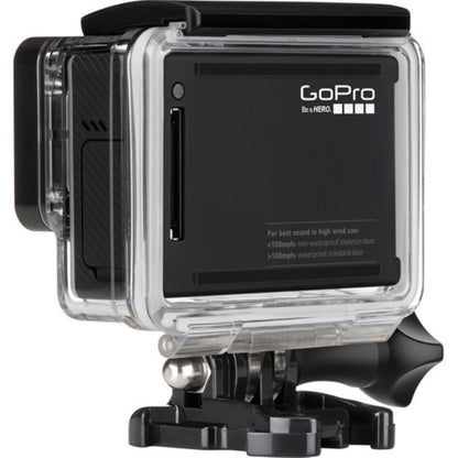 GoPro Hero 4 Camera - PSSL ProSound and Stage Lighting