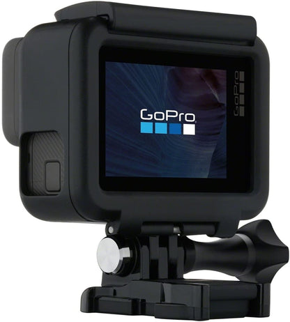 GoPro Hero 5 Camera - PSSL ProSound and Stage Lighting