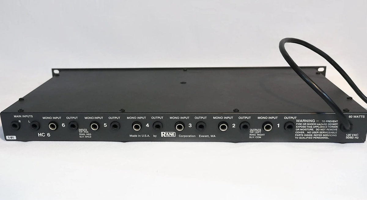 1096771_5 1096771_5