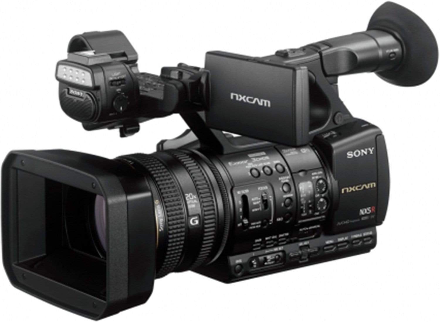 【中古】Sony VCL-0630X 30mm 0.6倍広角レンズ DCR-HC96 DCR-DVD105 205 305 405 505 DCR-SR40 80ビデオカメラ用 中古】 SONY VCL-0630X 30mm 0.6倍広角レンズ DCR-HC96 DCR-DVD105 205