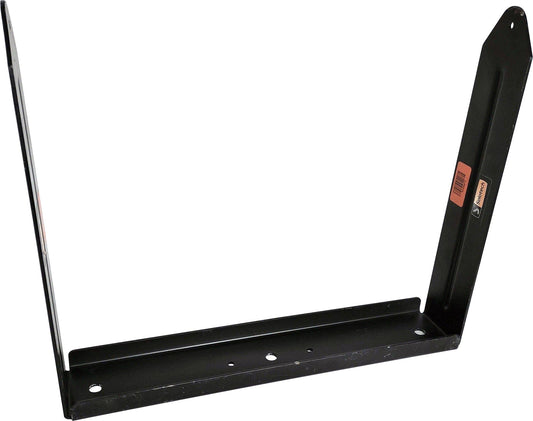 Meyer Sound Mounting Bracket for HMS12 - PSSL ProSound and Stage Lighting