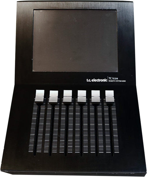 TZ-ICON_grande.jpg?v=1638557582