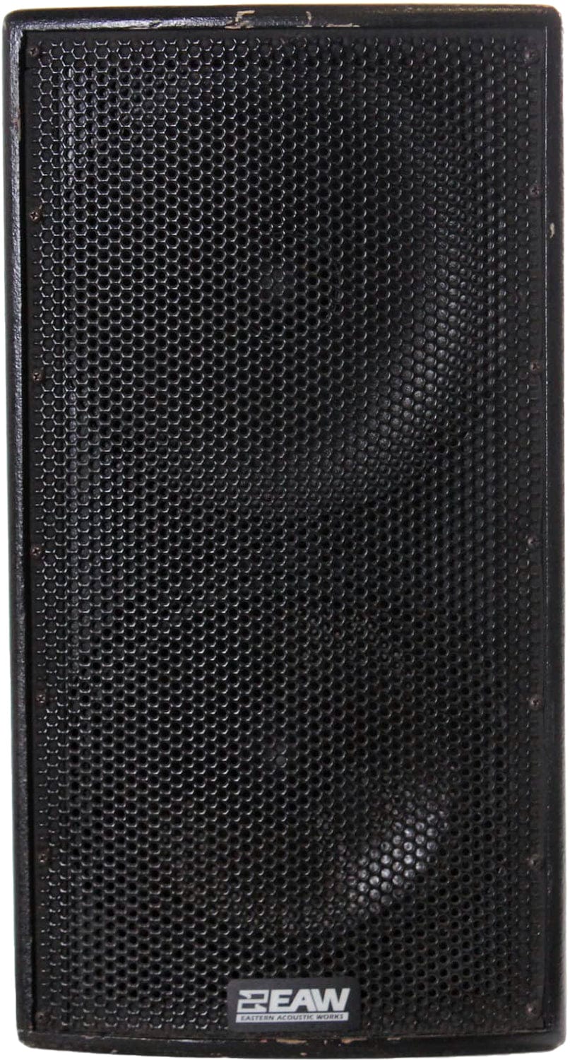 EAW JF60 Loudspeaker - PSSL ProSound and Stage Lighting