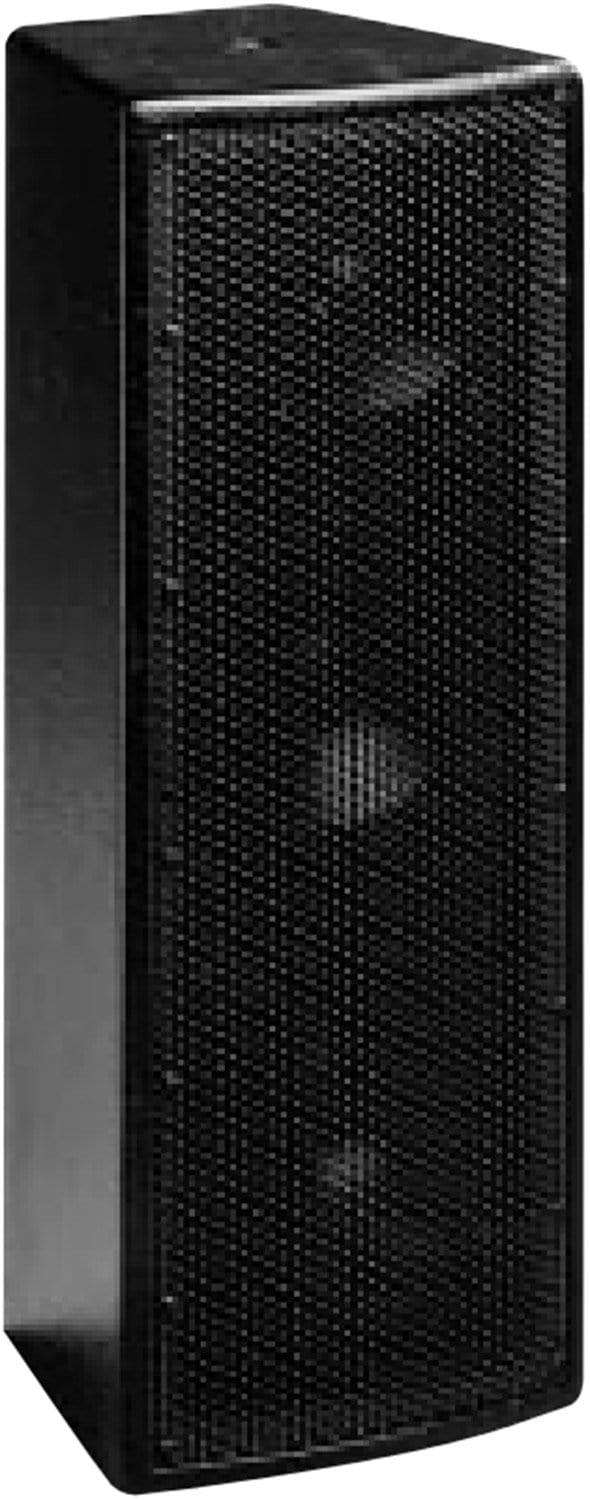 EAW JF80 Full Range Speaker - PSSL ProSound and Stage Lighting