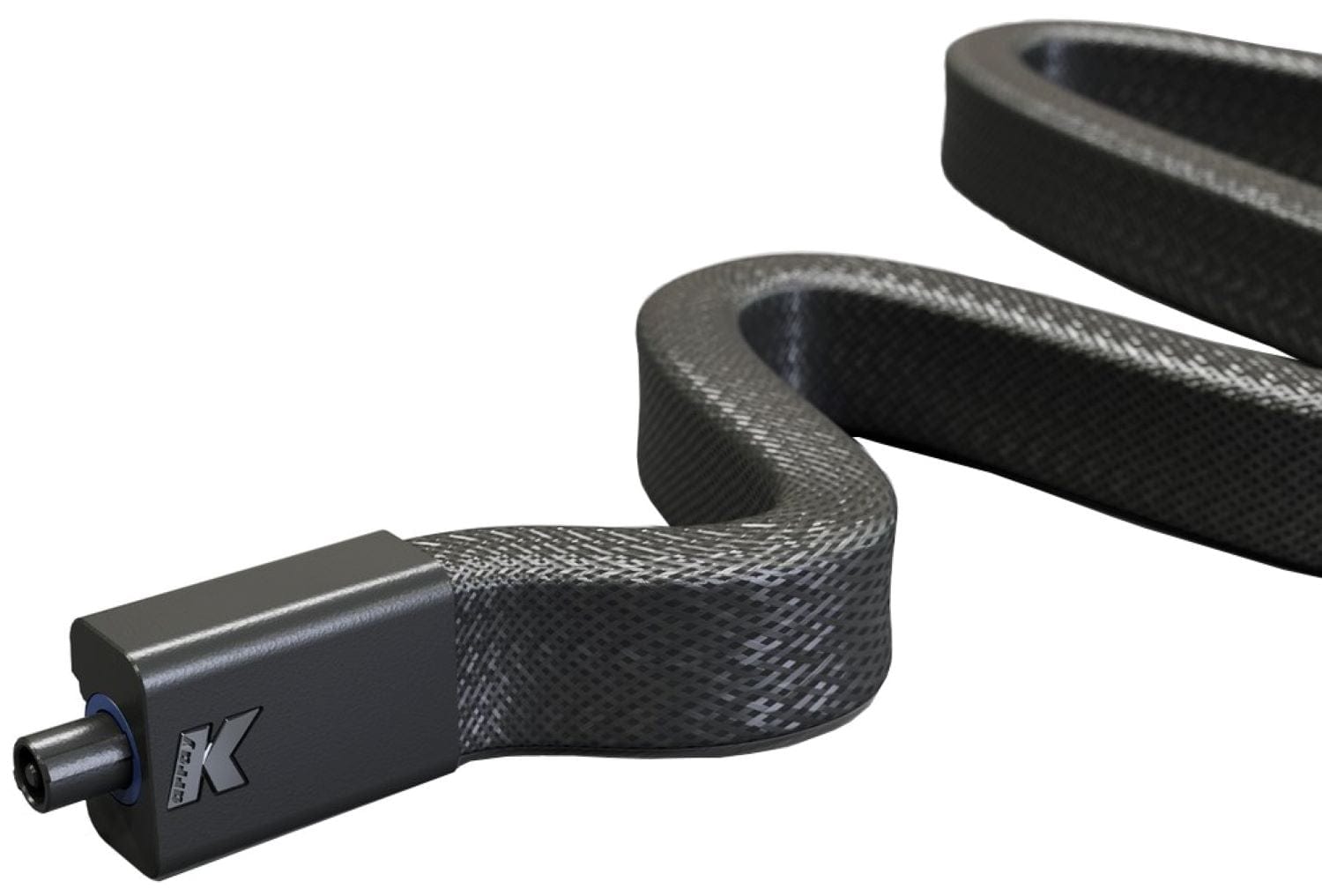 K-Array Anakonda KAN200+ Flexible Snake Loudspeaker - PSSL ProSound and Stage Lighting