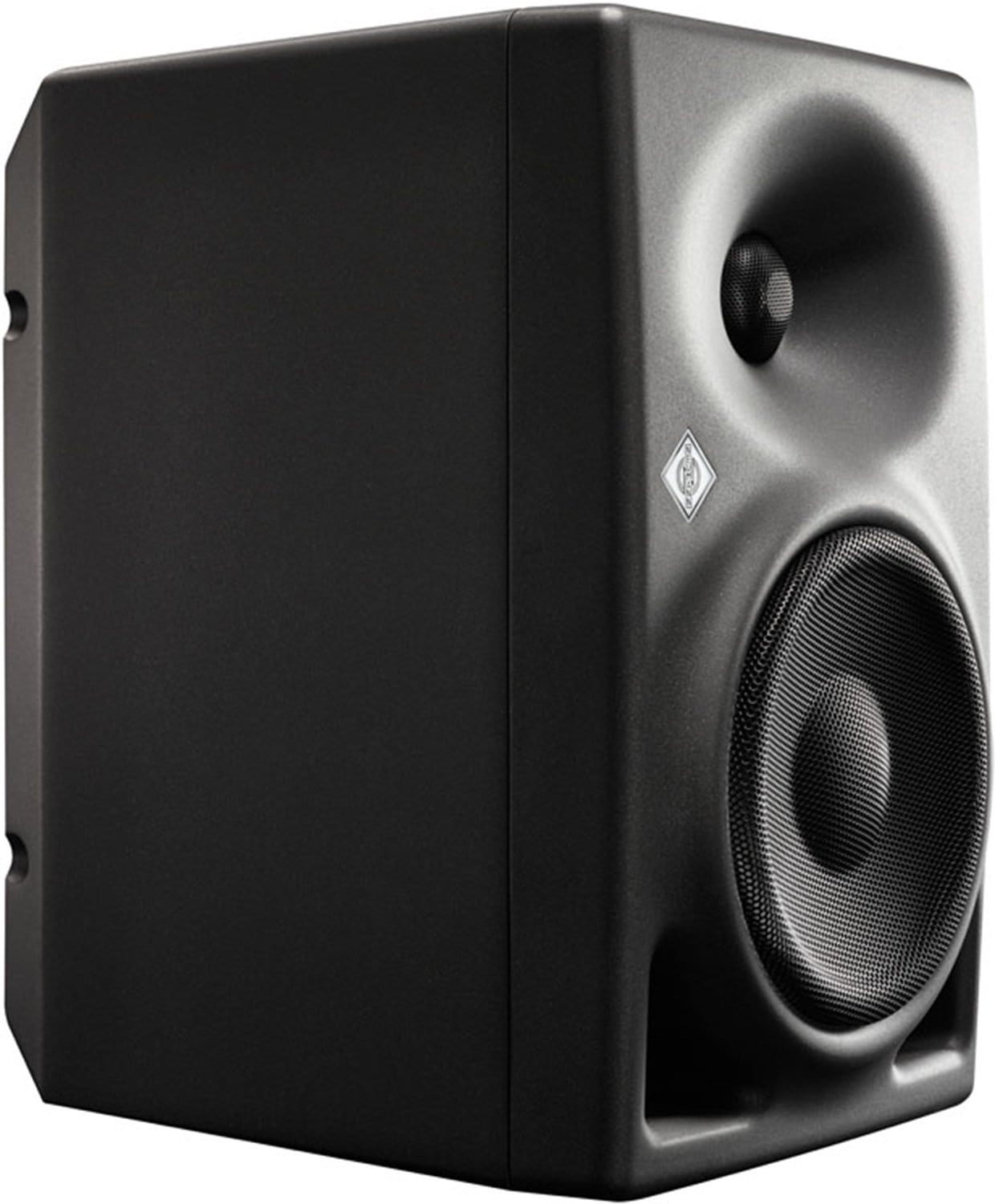 Neumann KH120A Powered Studio Monitor Speaker - PSSL ProSound and Stage Lighting