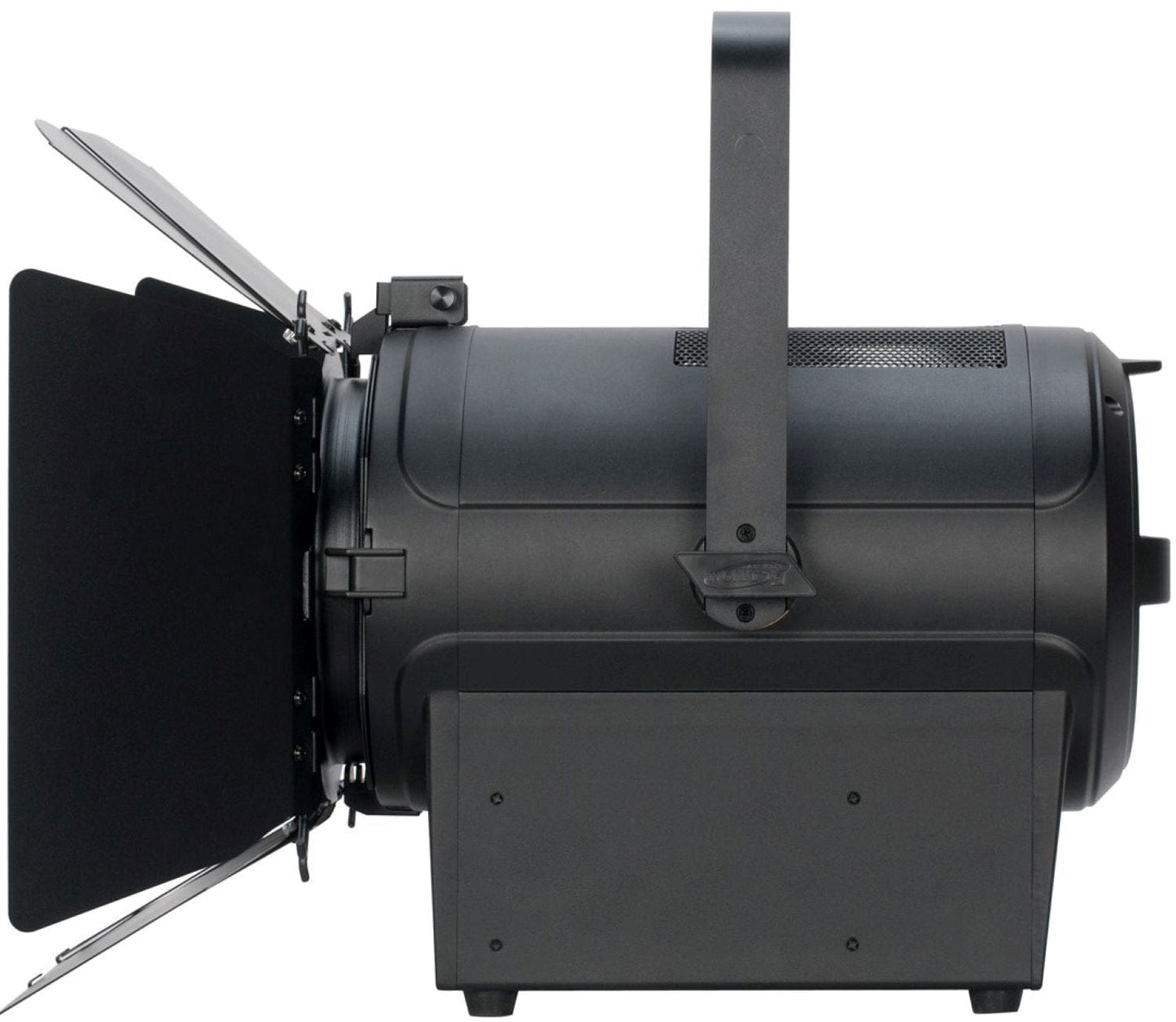 Elation KL Fresnel 8 High CRI LED Fresnel Light - PSSL ProSound and Stage Lighting