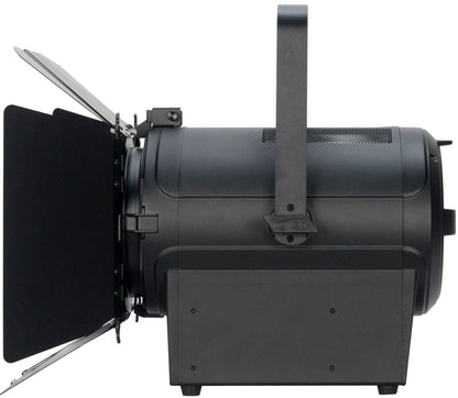 Elation KL Fresnel 8 High CRI LED Fresnel Light - PSSL ProSound and Stage Lighting