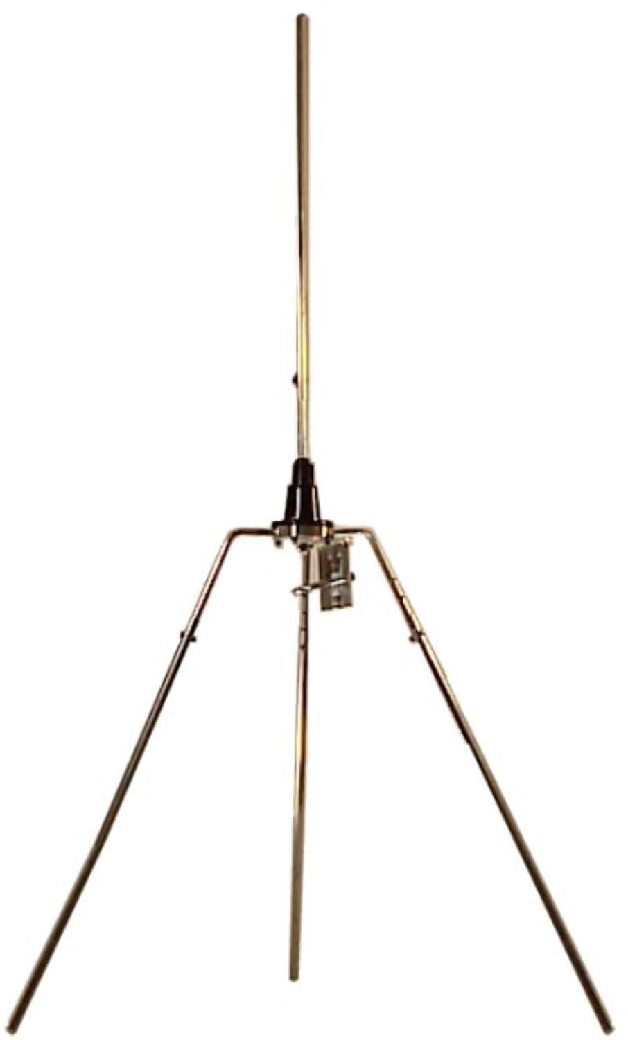 Decade LGP-FM Adjustable Omnidirectional FM Antenna - PSSL ProSound and Stage Lighting