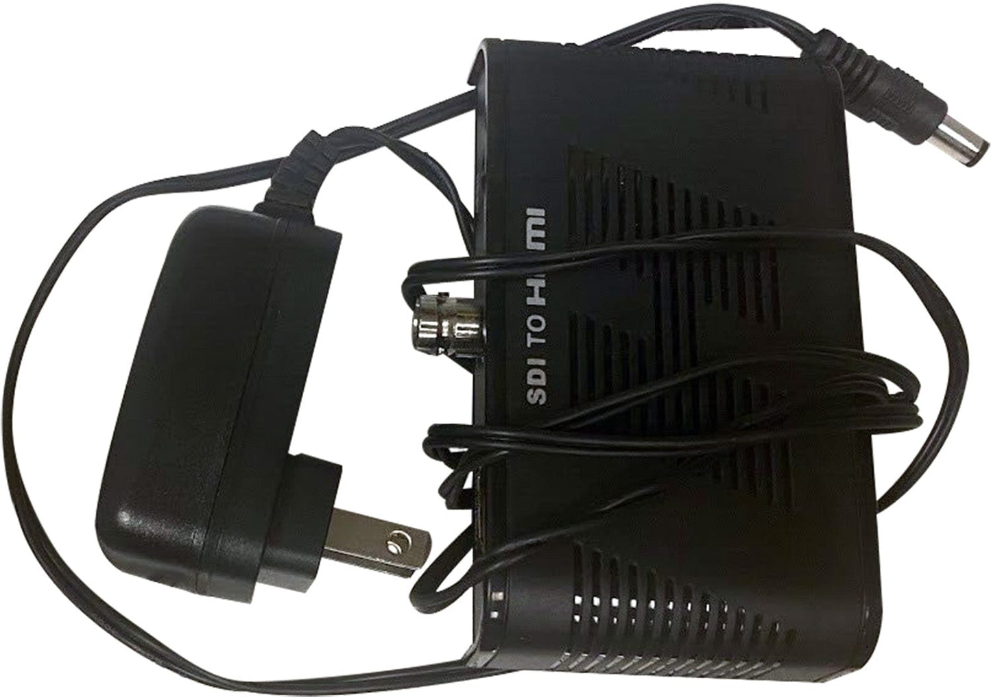 Linkstyle SDI to HDMI Converter - PSSL ProSound and Stage Lighting