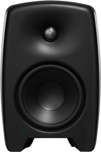 Genelec M040 6.5-Inch Powered Studio Monitor - PSSL ProSound and Stage Lighting