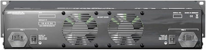 Directout M1K2 BNC I/O 16 Port MADI Router - PSSL ProSound and Stage Lighting