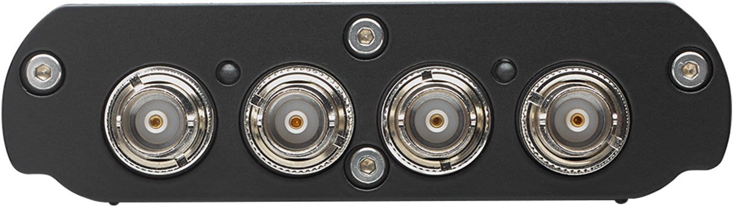 Digigrid MGB Coaxial MADI to Soundgrid Interface - PSSL ProSound and Stage Lighting