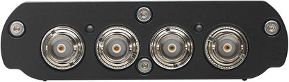 Digigrid MGB Coaxial MADI to Soundgrid Interface - PSSL ProSound and Stage Lighting