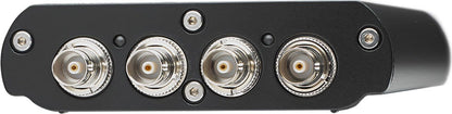 Digigrid MGB Coaxial MADI to Soundgrid Interface - PSSL ProSound and Stage Lighting
