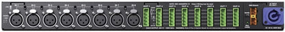 Meyer MPS488HPE PSU for UP4XP MM4XP - PSSL ProSound and Stage Lighting