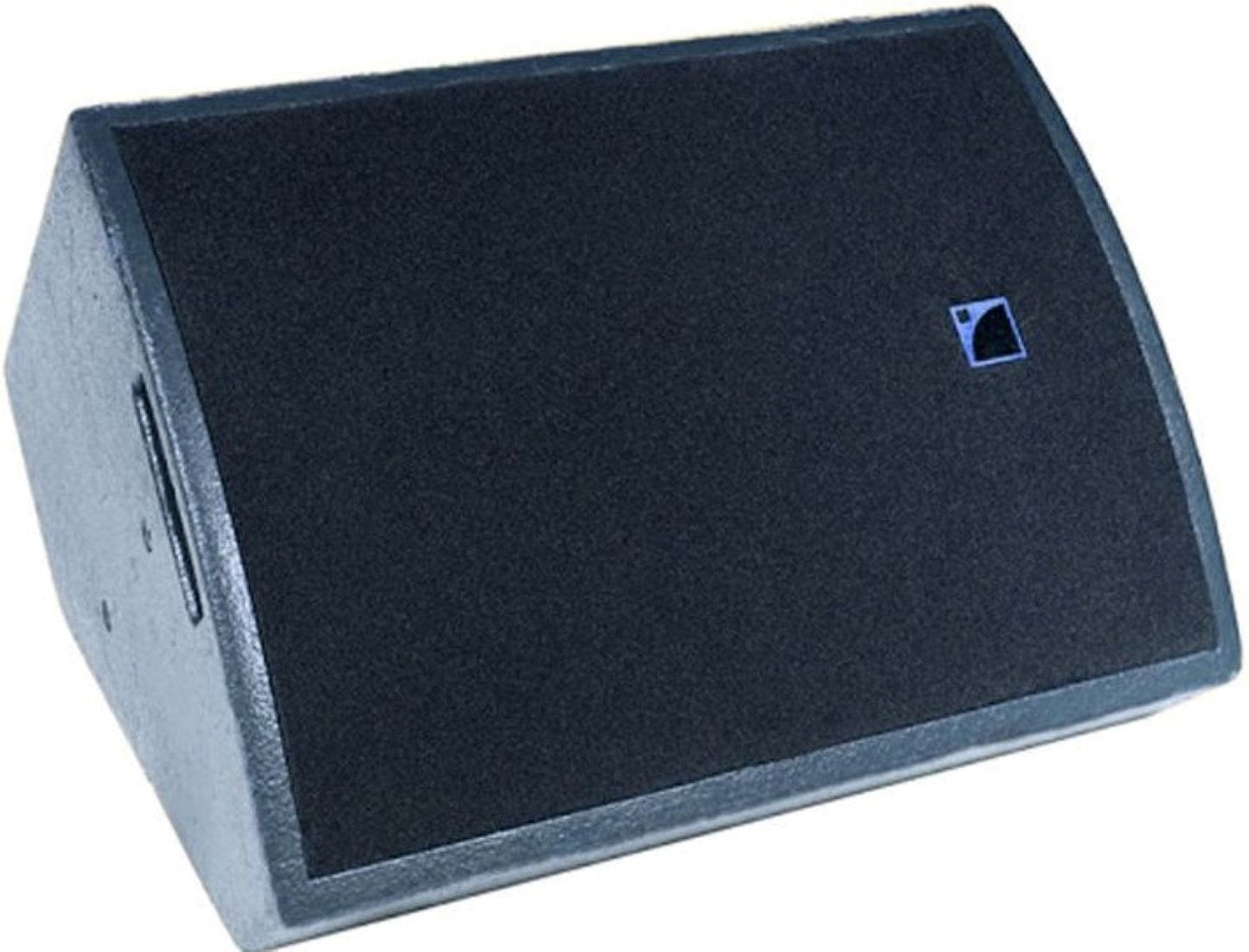 L-Acoustics MTD115 Stage Monitor Loudspeaker - PSSL ProSound and Stage Lighting