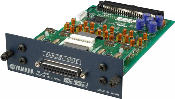 TZ-MY8AD96_grande.jpg?v=1637352169