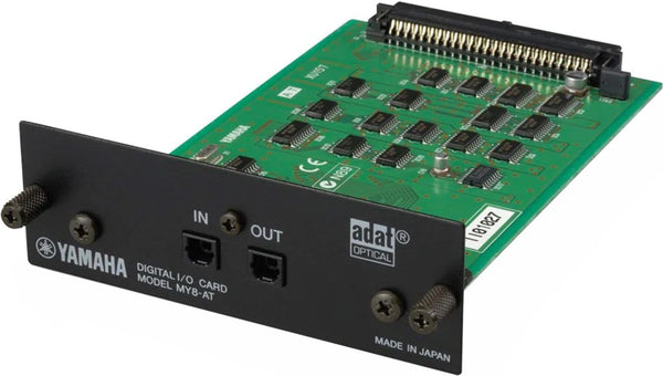 TZ-MY8AT_grande.jpg?v=1637351690