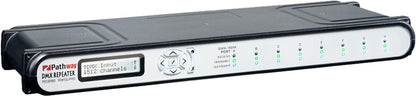 Pathway OPTOPB DMX Repeater Opto Isolated - PSSL ProSound and Stage Lighting