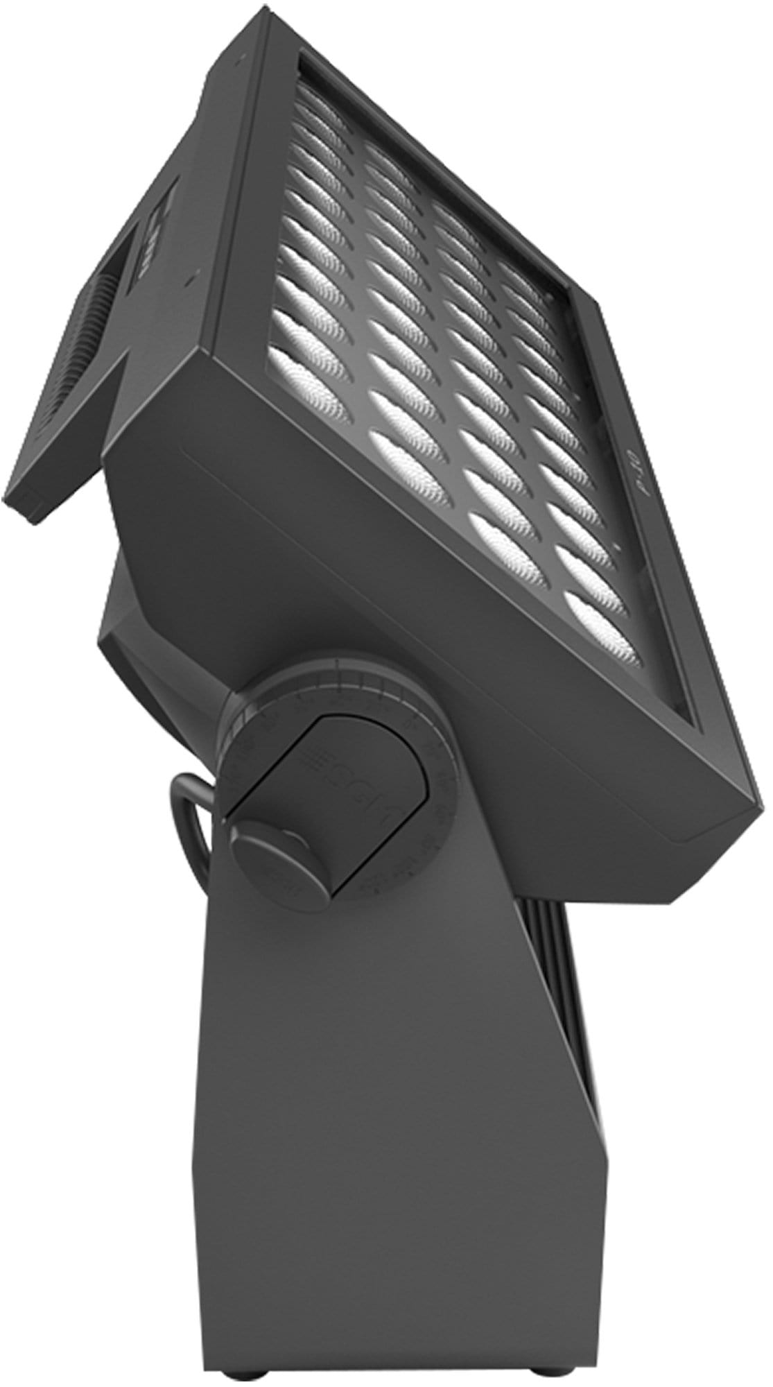 SGM P-10 RGBW IP65 LED Fixture - ProSound and Stage Lighting