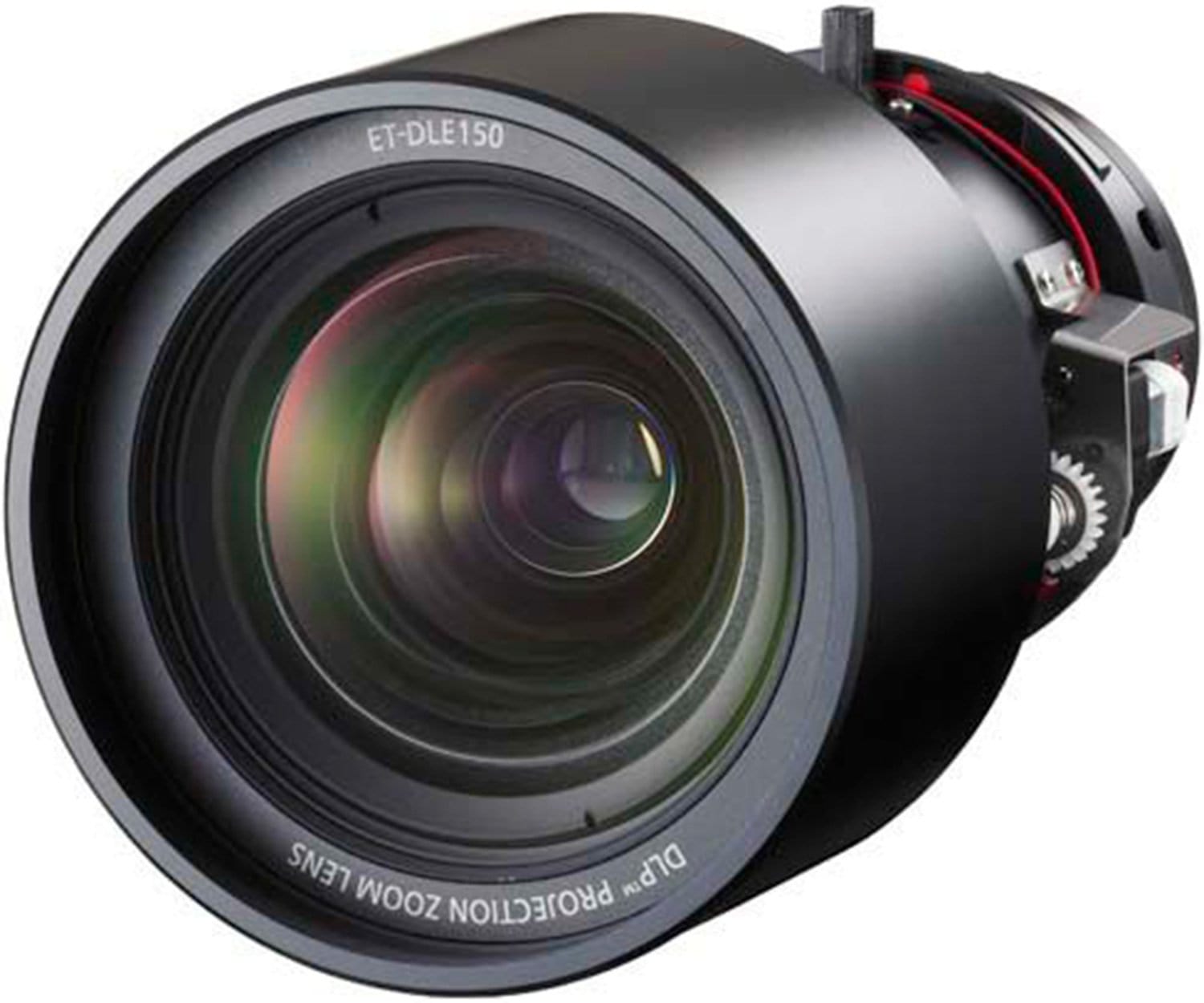 Panasonic PLENS1320 Projector Lens - 1.3-2.0:1
