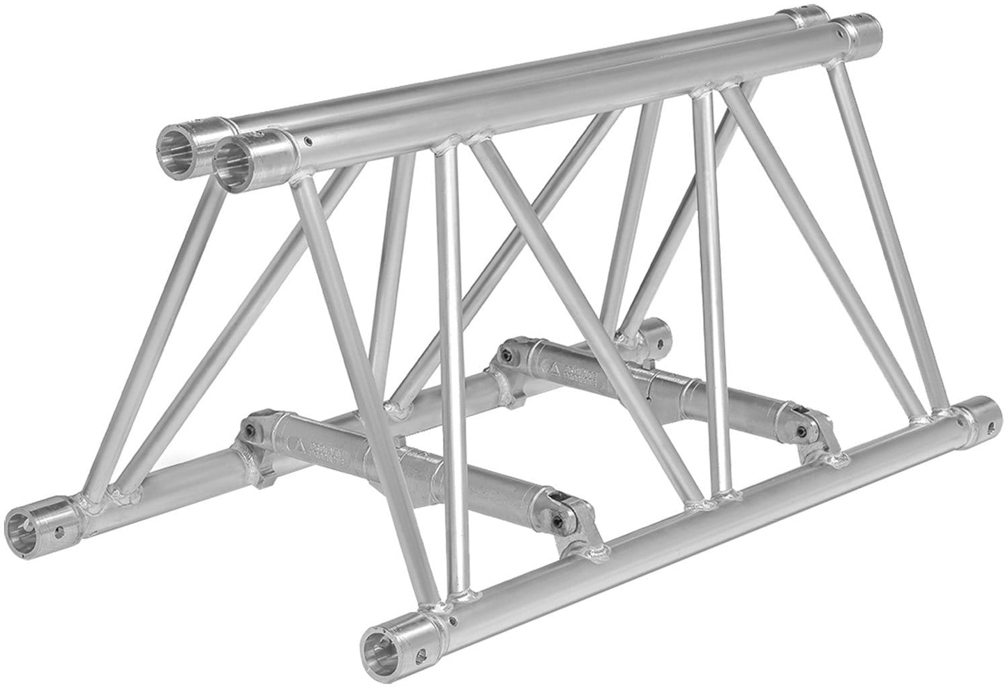 Prolyte PS52F240 Folding Truss 52x240cm Model F Bl - PSSL ProSound and Stage Lighting