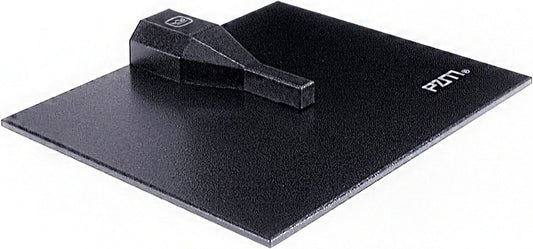 Crown PZM Omnidirectioinal Boundary Microphone - PSSL ProSound and Stage Lighting