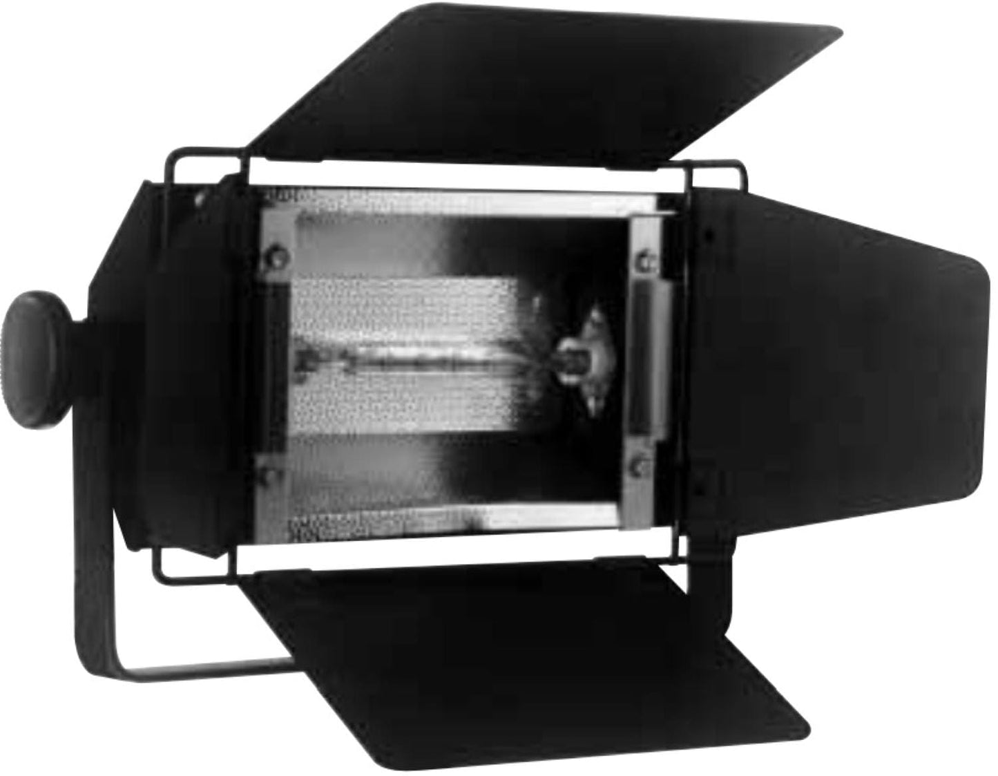 Altman Lighting Q-Lite 1000W Worklite - PSSL ProSound and Stage Lighting