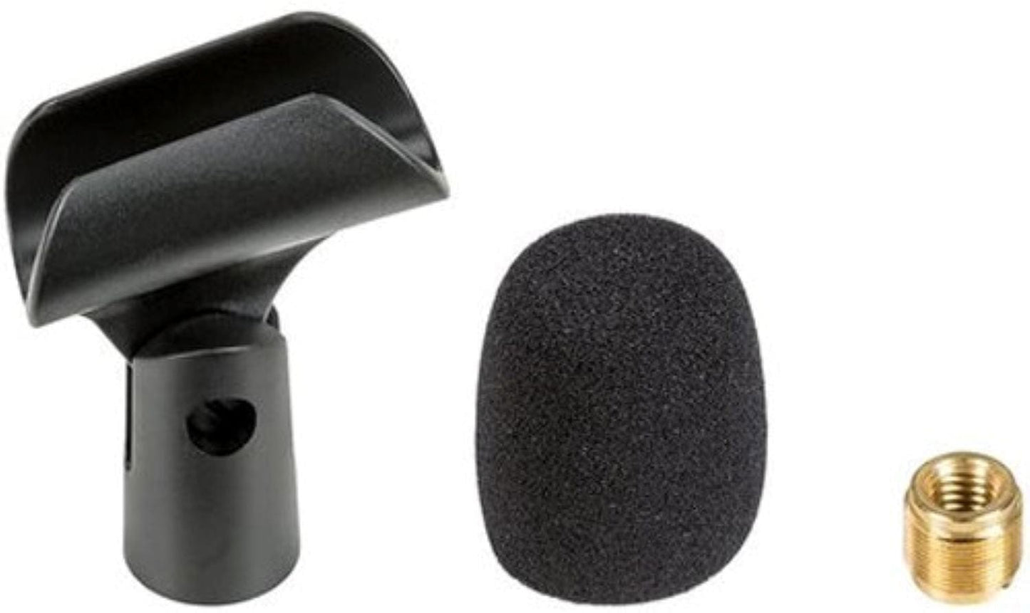 sE Electronics V7 Supercardioid Dynamic Microphone - PSSL ProSound and Stage Lighting