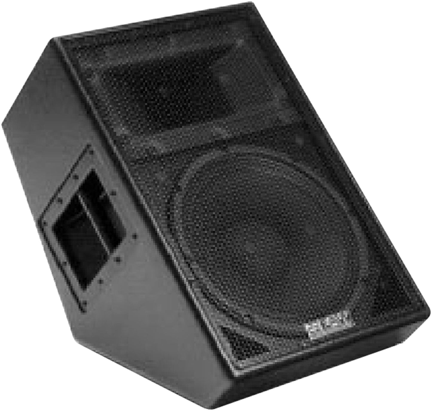 EAW SM122 Full Range Loudspeaker - PSSL ProSound and Stage Lighting