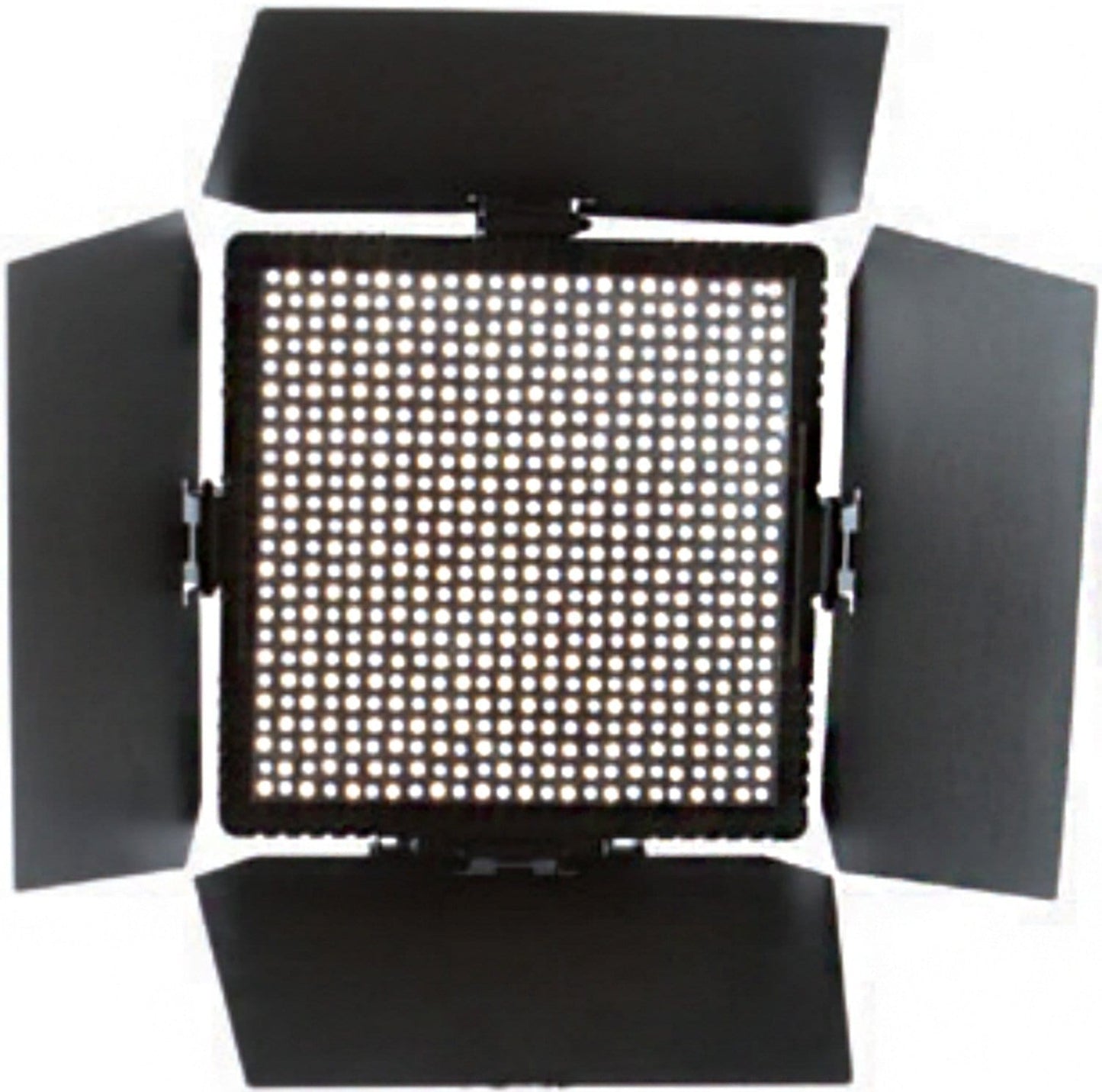 Strand Lighting SSTUDIOPANEL Studio LED Panel Wht - PSSL ProSound and Stage Lighting