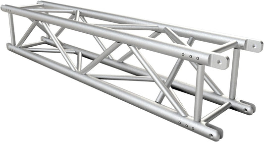 Unisson TEC164SA Truss Exposition Srs 16inx4Ft Nat - PSSL ProSound and Stage Lighting