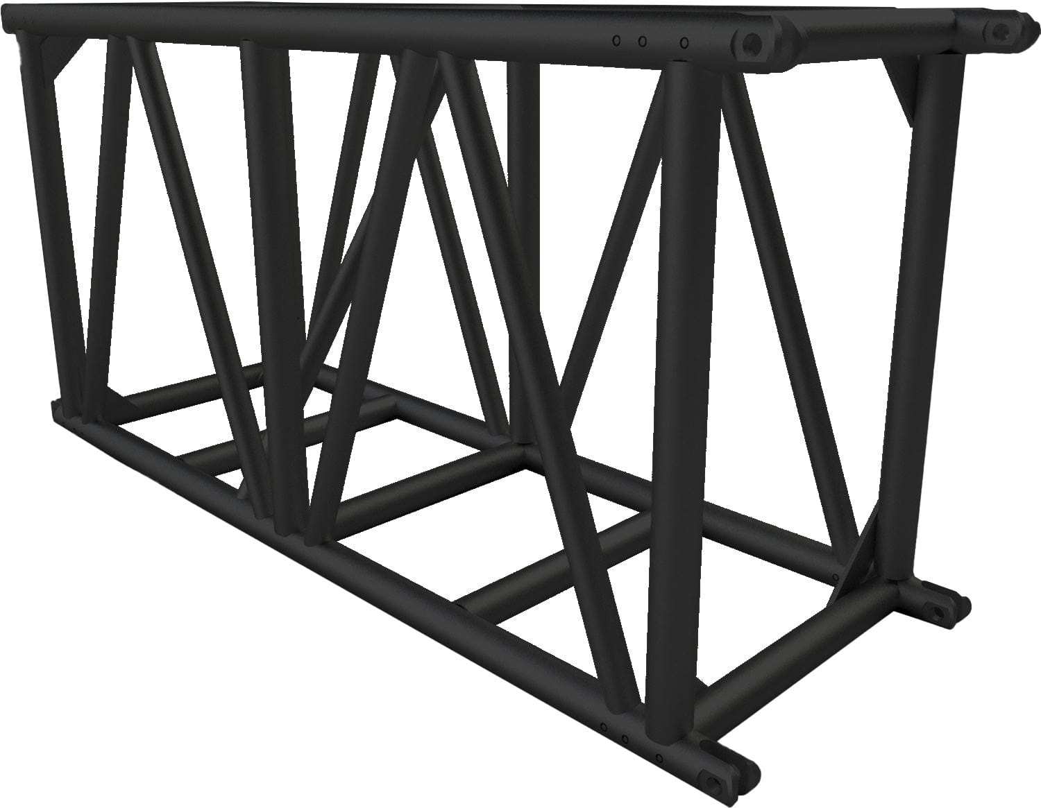Unisson TMB302010SB Mother Grid 30-Inch by 20-Inch by 10-Foot (Black ...
