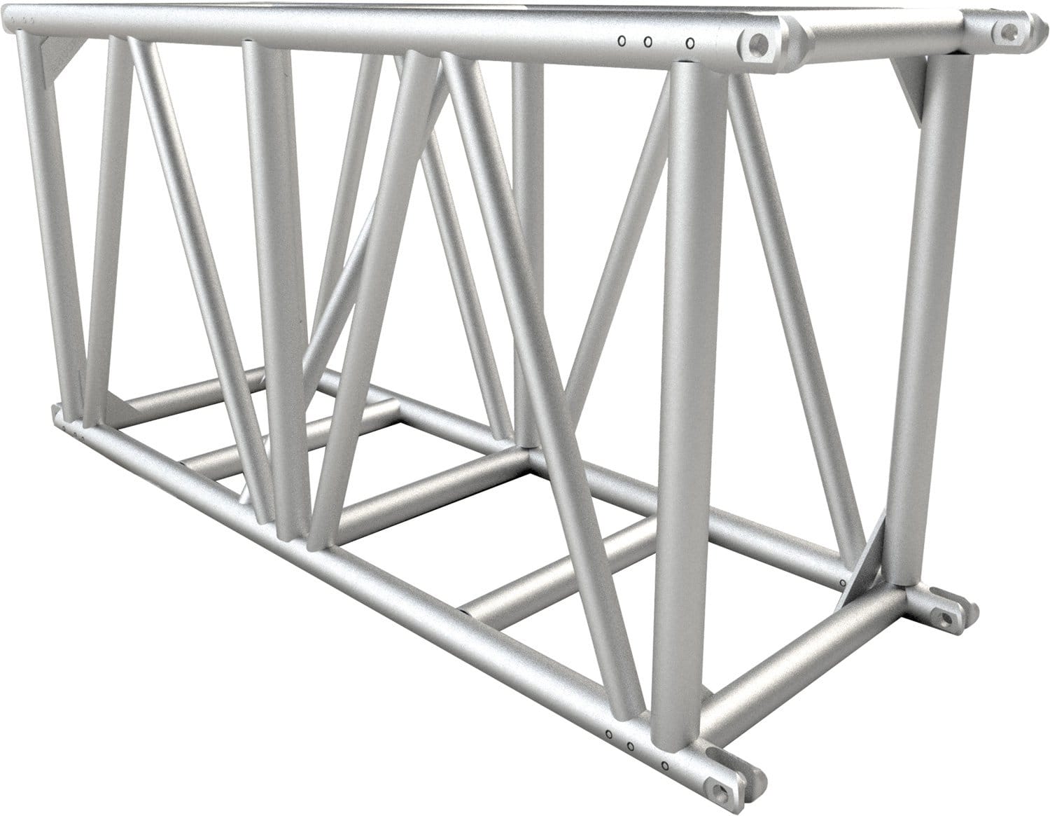 Arcofab TMB30204SB Mother Grid Truss 30inx20inx4ft - PSSL ProSound and Stage Lighting