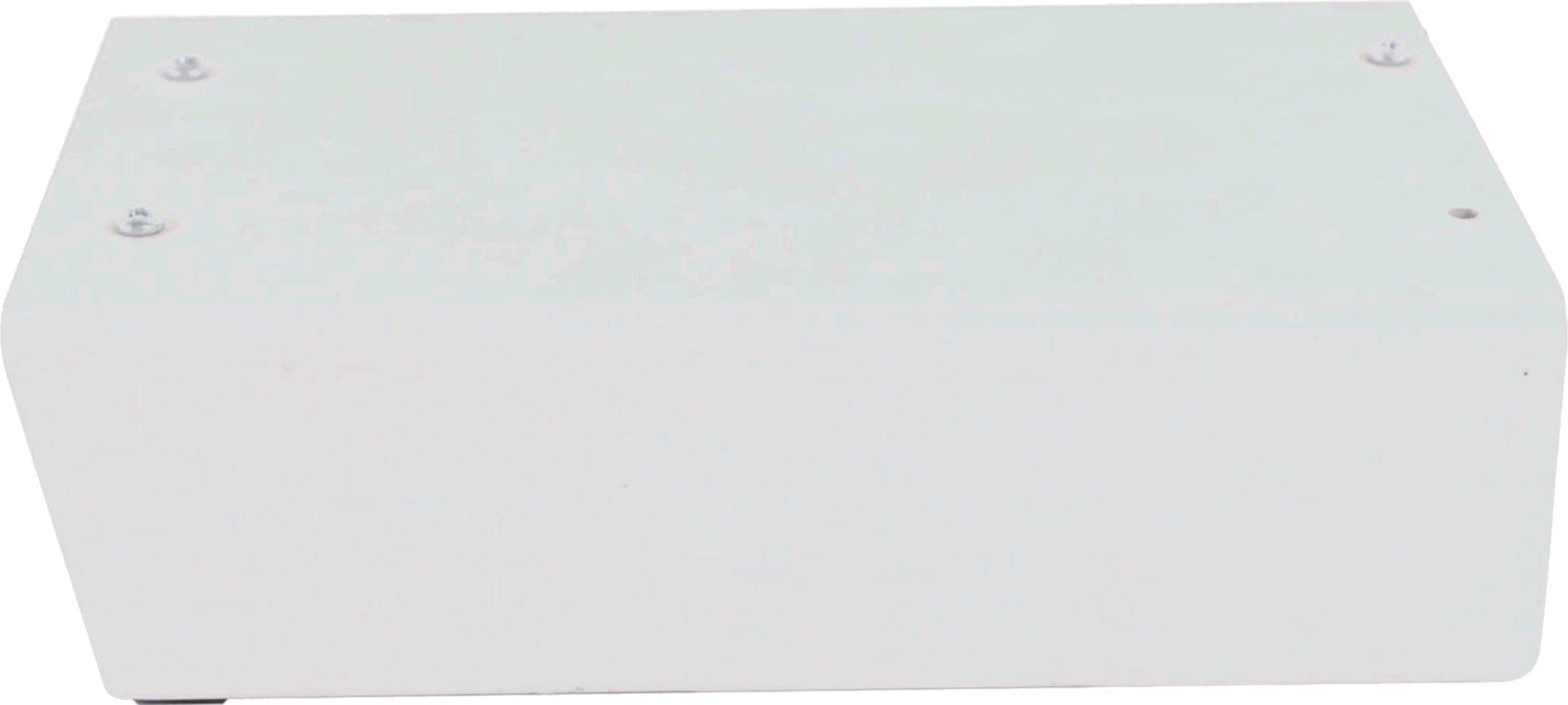 Clear-com TW-40 無線機-Clear-Com間インターフェイス ①Clear-com TW