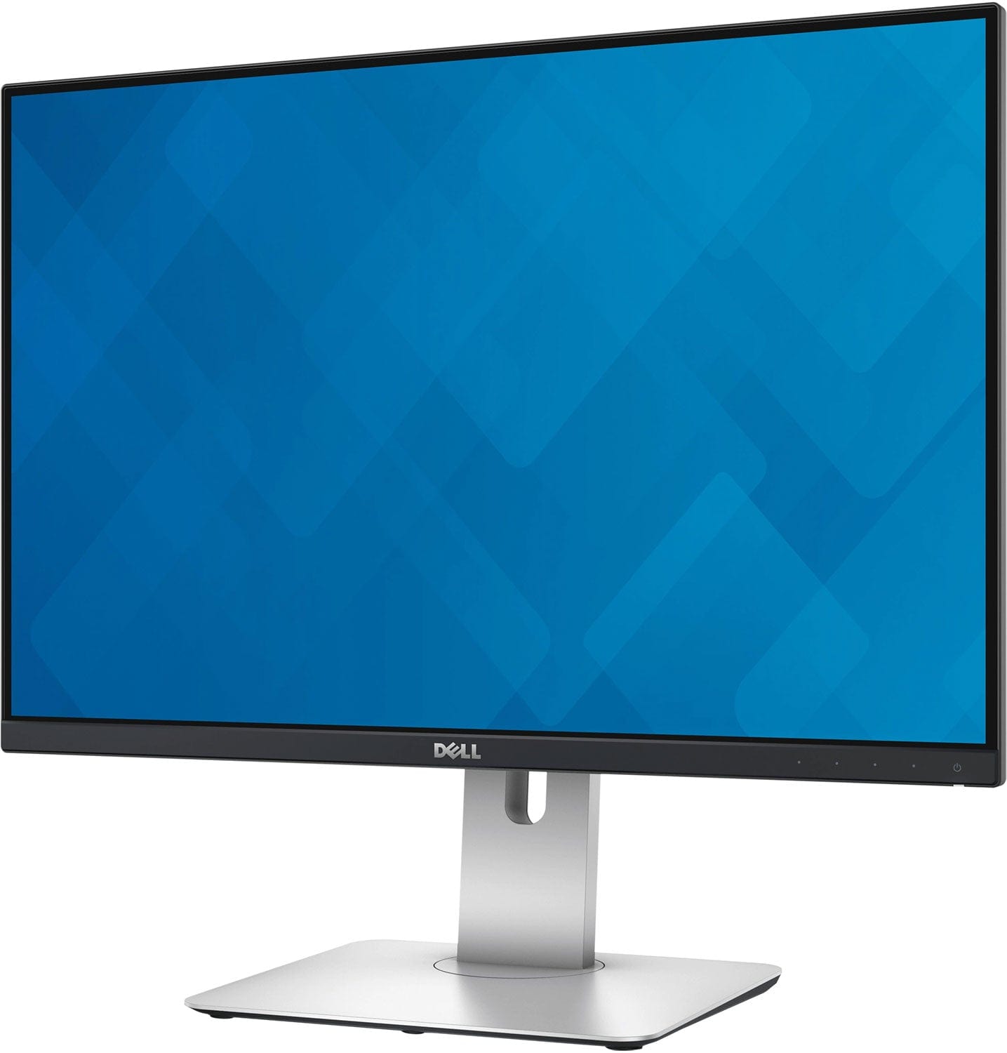 Dell U2415 24-Inch HD Monitor - PSSL ProSound and Stage Lighting