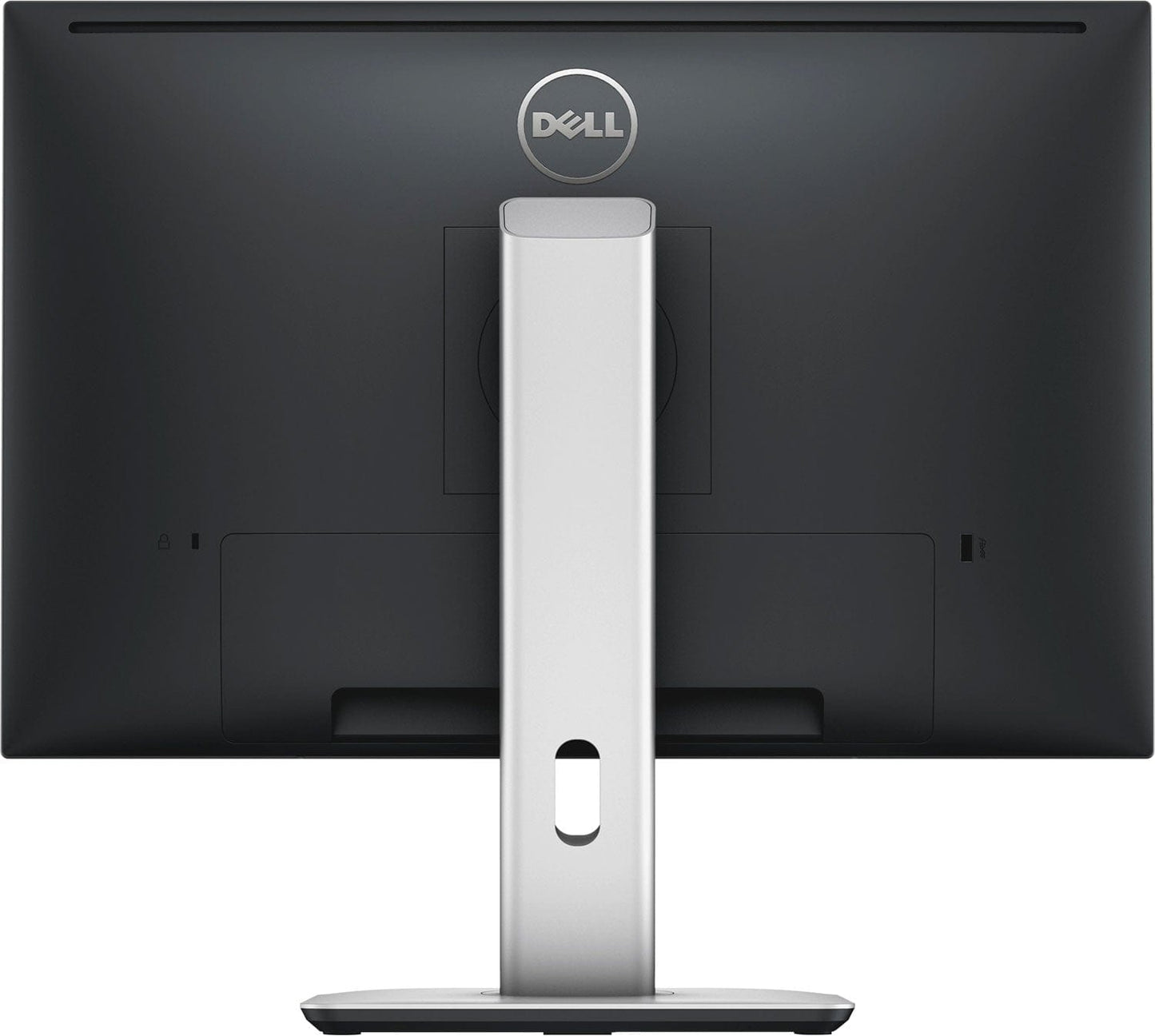 Dell U2415 24-Inch HD Monitor - PSSL ProSound and Stage Lighting