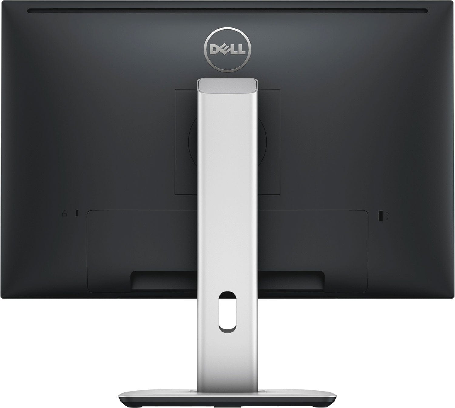 Dell U2415 24-Inch HD Monitor - PSSL ProSound and Stage Lighting