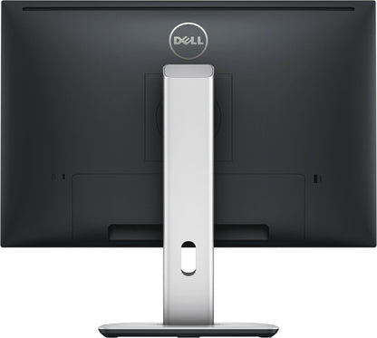 Dell U2415 24-Inch HD Monitor - PSSL ProSound and Stage Lighting