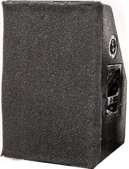 Meyer Sound UM-1C Stage Monitor Loudspeaker - Solotech