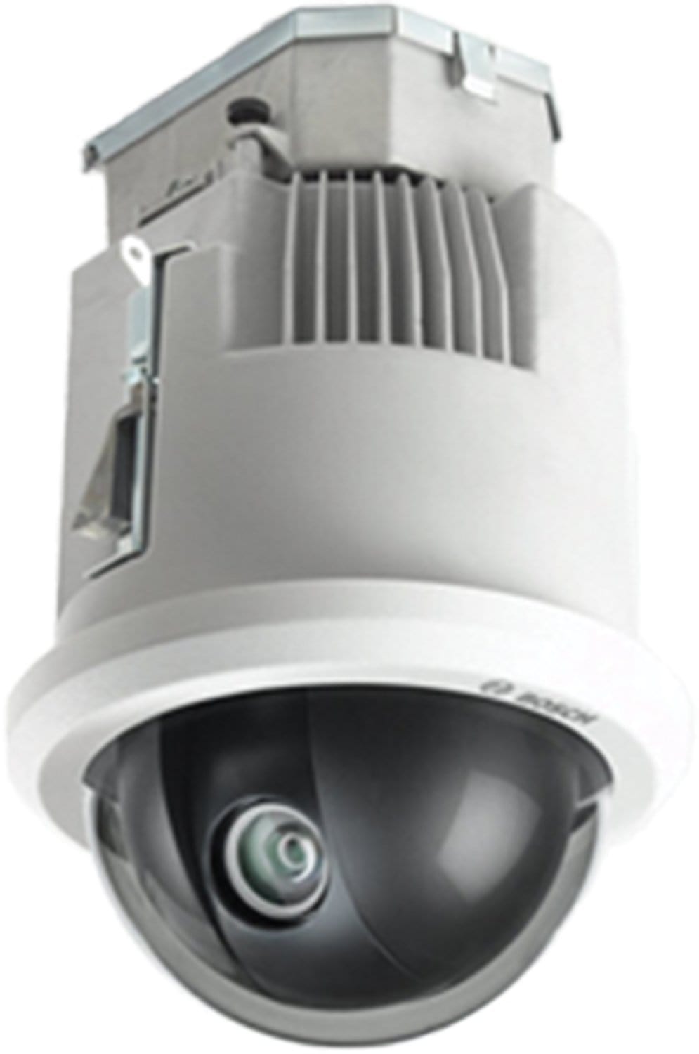 Bosch VG57220EPC4 Autodome Surveillance Camera - PSSL ProSound and Stage Lighting