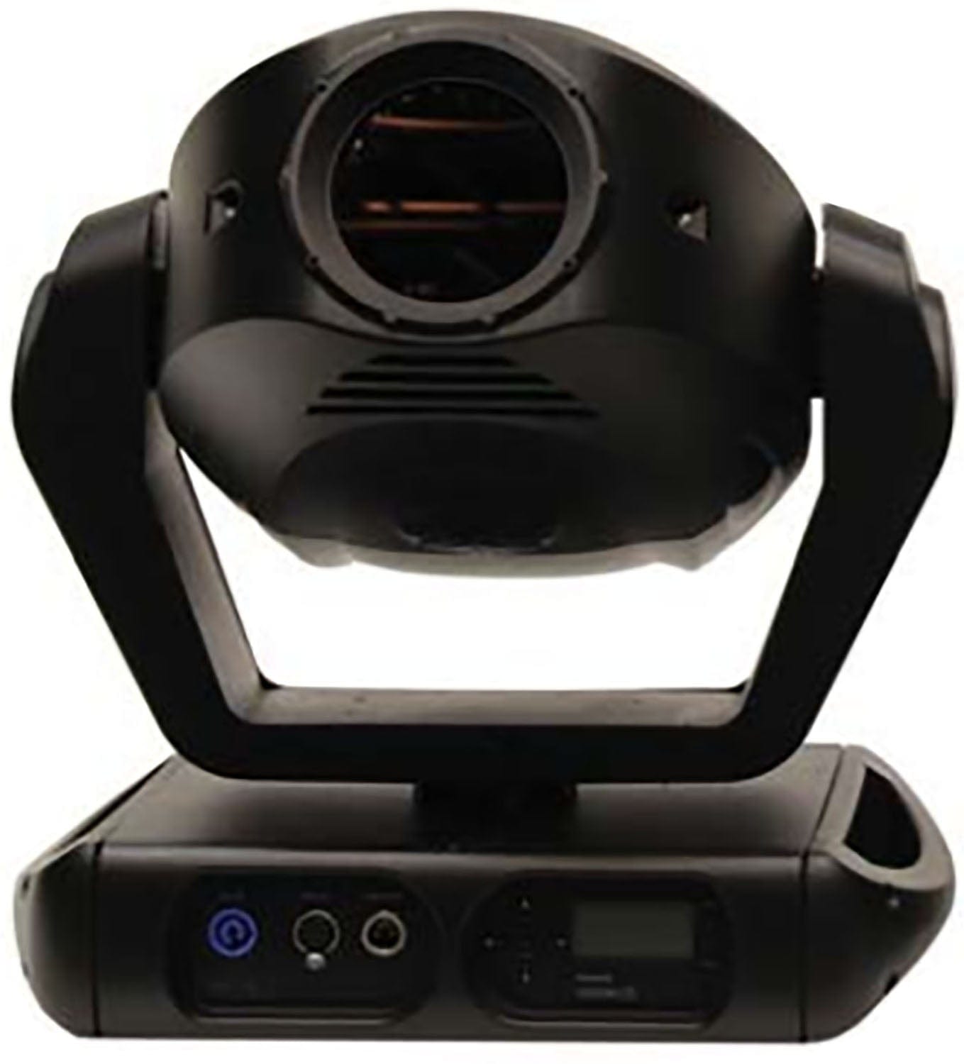 Vari-Lite VL880 Spot Arc Moving Light – Solotech