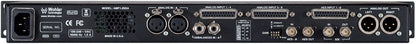 Wohler AMP1-2SDA+ Analog Audio Monitor 3G-SDI AES3 - PSSL ProSound and Stage Lighting