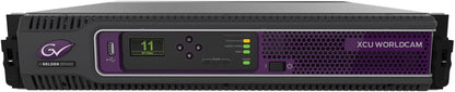 Grass Valley XCUWC Base Station for LDX86 Camera - PSSL ProSound and Stage Lighting