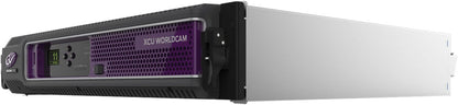 Grass Valley XCUWC Base Station for LDX86 Camera - PSSL ProSound and Stage Lighting