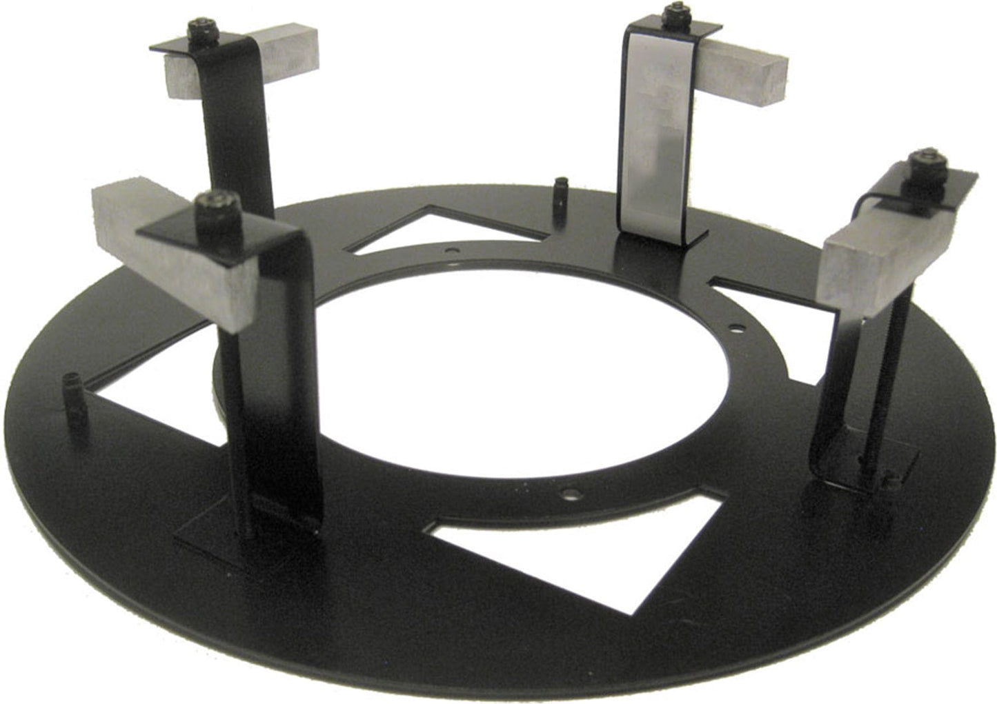 L-Acoustics Mounting Bracket for 5XT Loudspeaker - Solotech