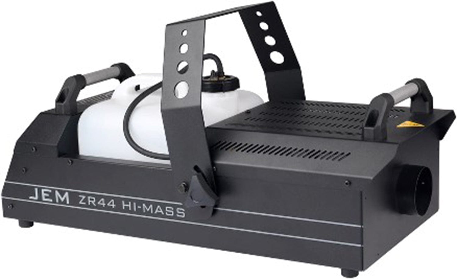 JEM ZR44HIMASS Water Based Fog Machine - PSSL ProSound and Stage Lighting