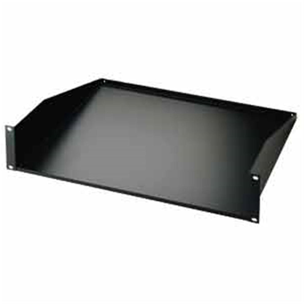 Hardware 1 Space Utility Rack Shelf – Solotech