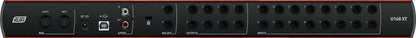 ESI U168XT Professional 24-bit USB Audio Interface - PSSL ProSound and Stage Lighting